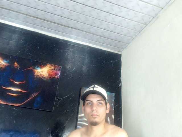 TheShamefulBoys