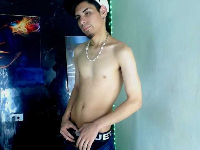 TheShamefulBoys
