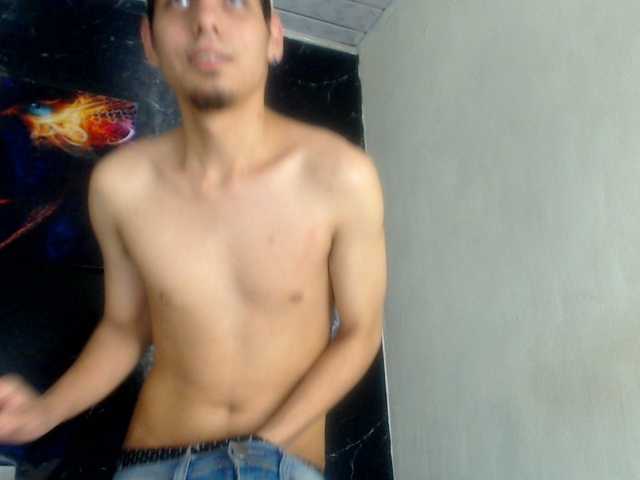 TheShamefulBoys