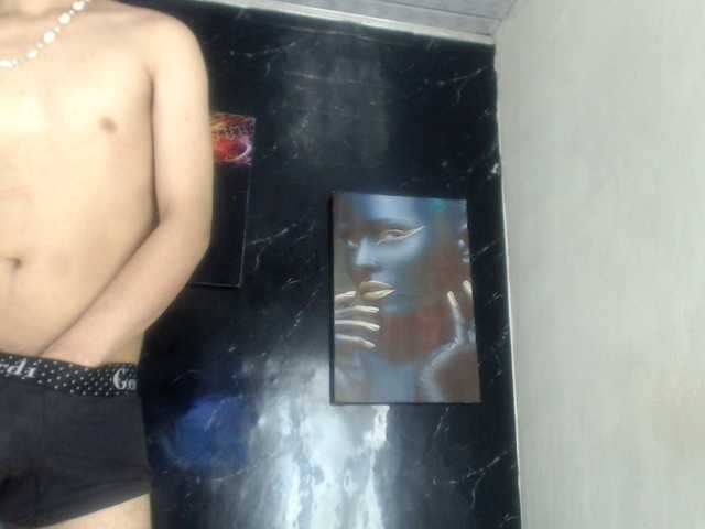 TheShamefulBoys