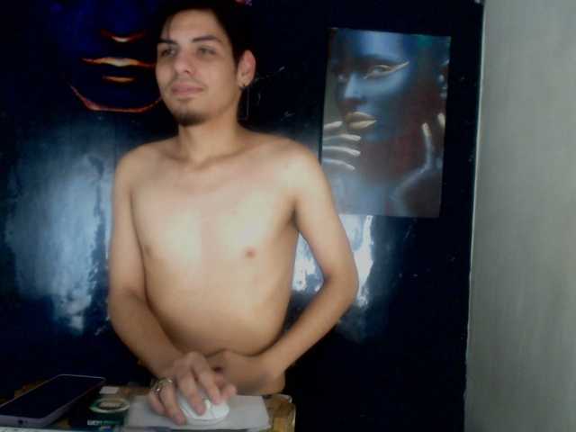 TheShamefulBoys
