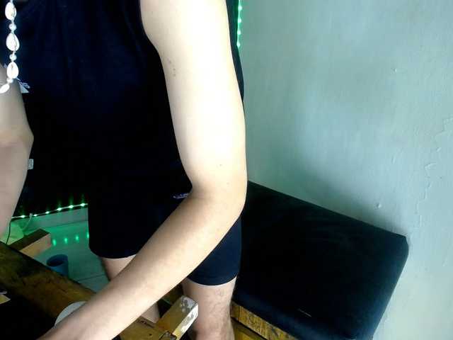 TheShamefulBoys