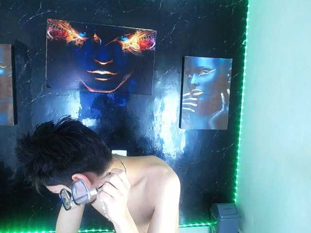 TheShamefulBoys