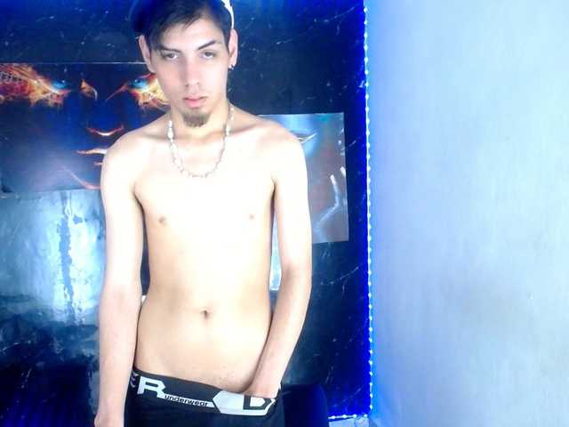 TheShamefulBoys