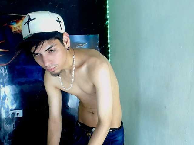 TheShamefulBoys