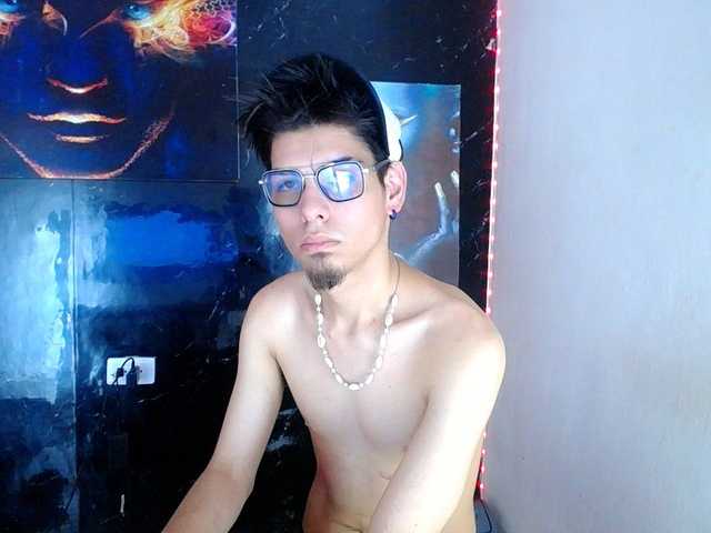 TheShamefulBoys