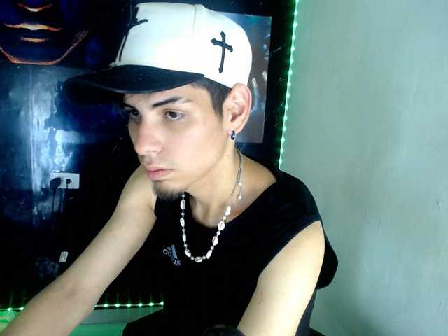 TheShamefulBoys