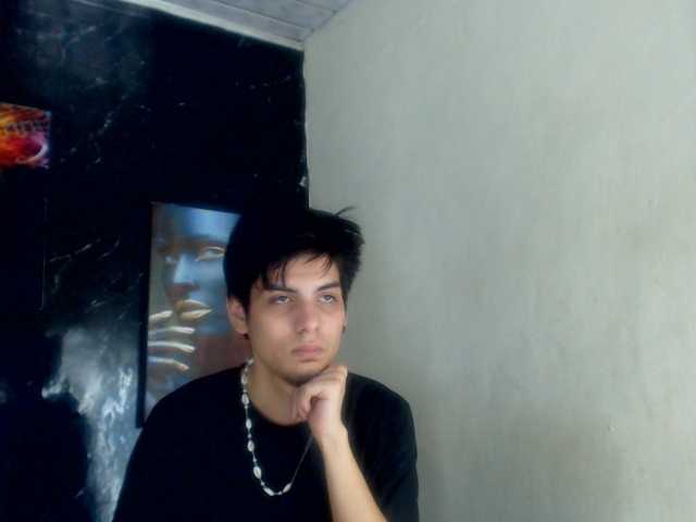 TheShamefulBoys