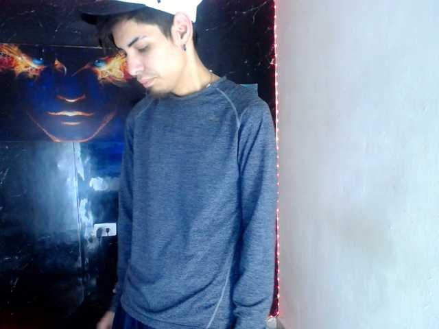 TheShamefulBoys