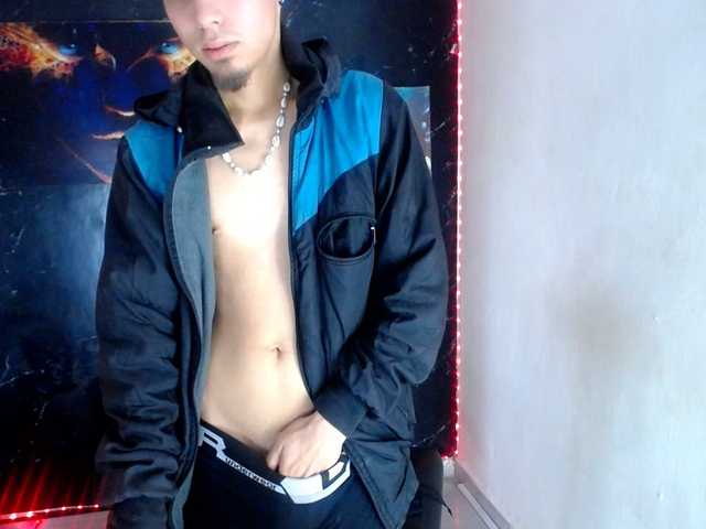 TheShamefulBoys