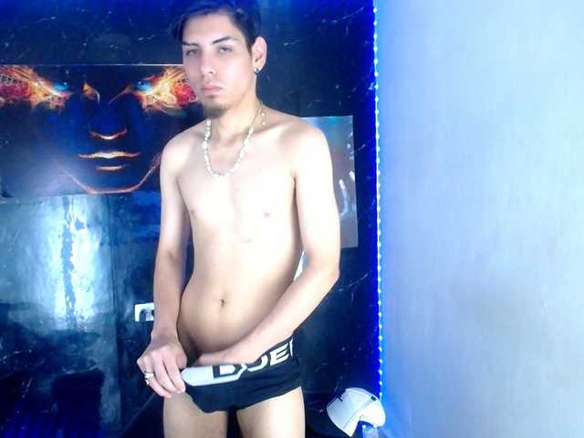 TheShamefulBoys
