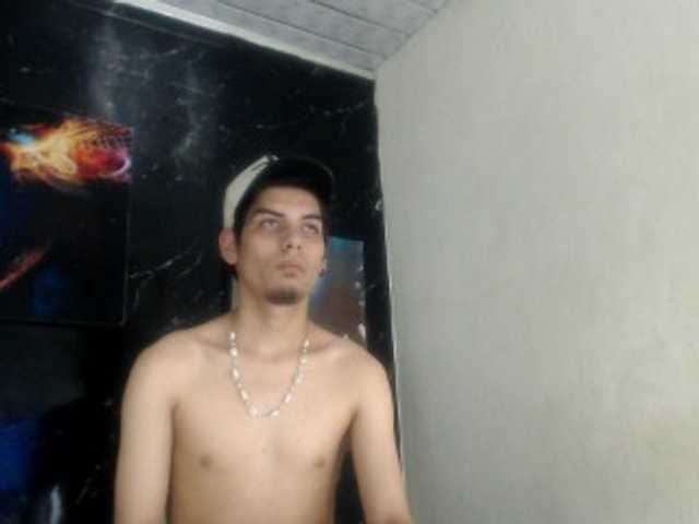 TheShamefulBoys