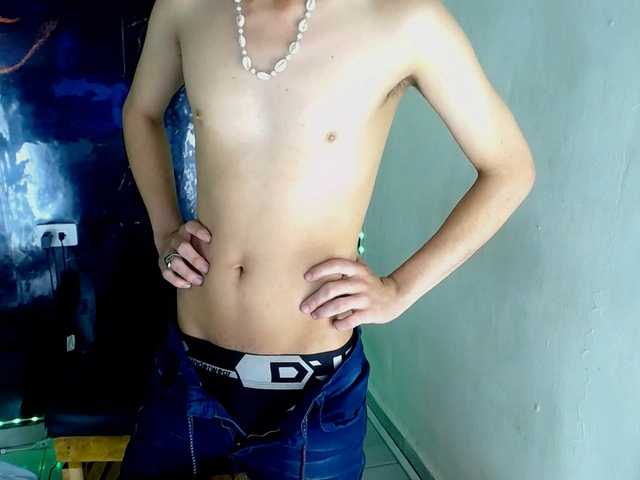 TheShamefulBoys