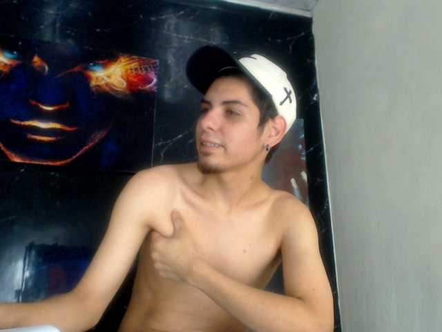 TheShamefulBoys