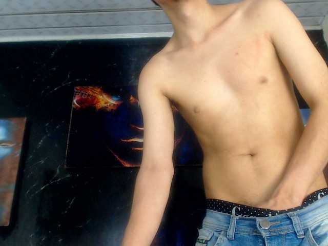 TheShamefulBoys
