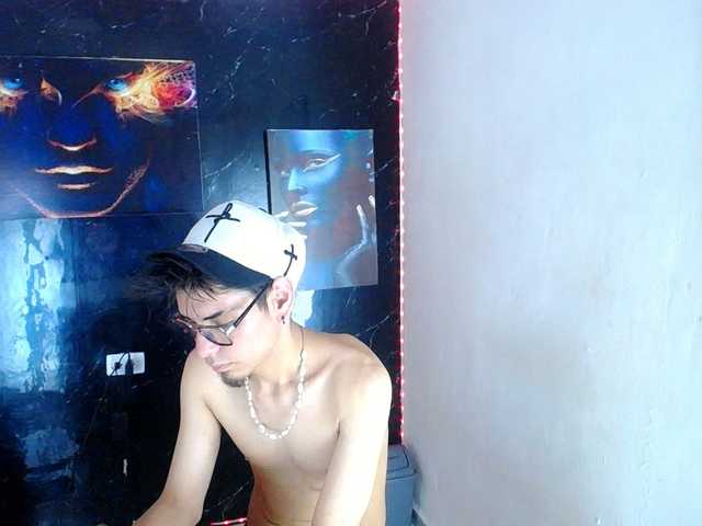 TheShamefulBoys