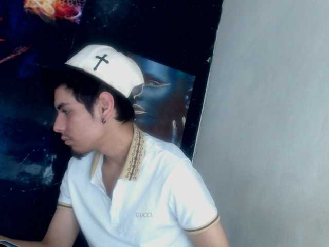 Jaxm12