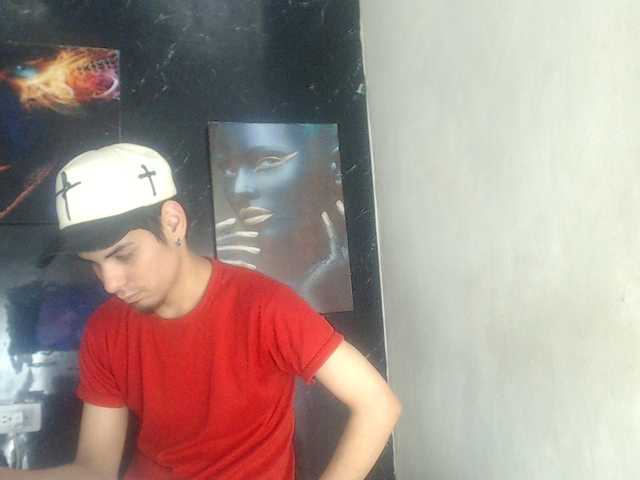 TheShamefulBoys