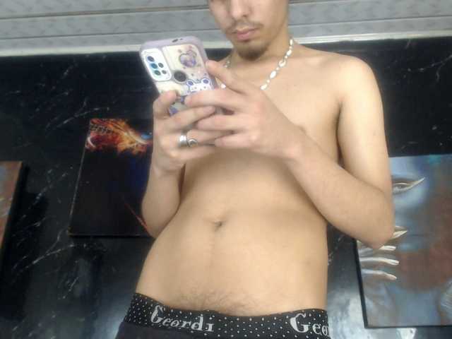 TheShamefulBoys