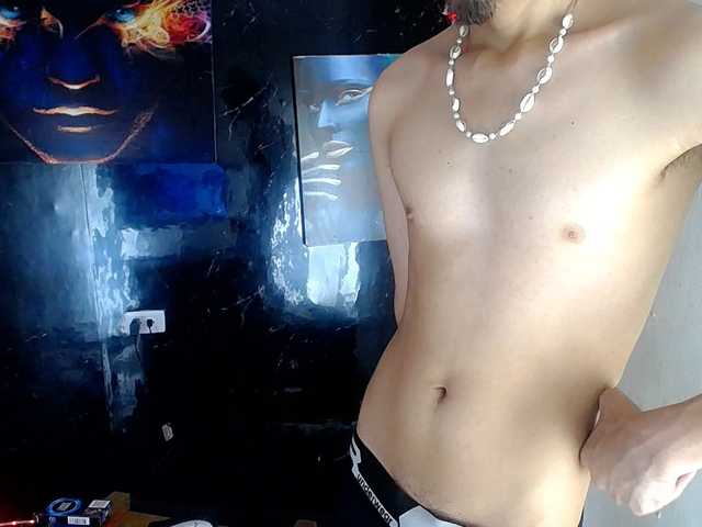 TheShamefulBoys
