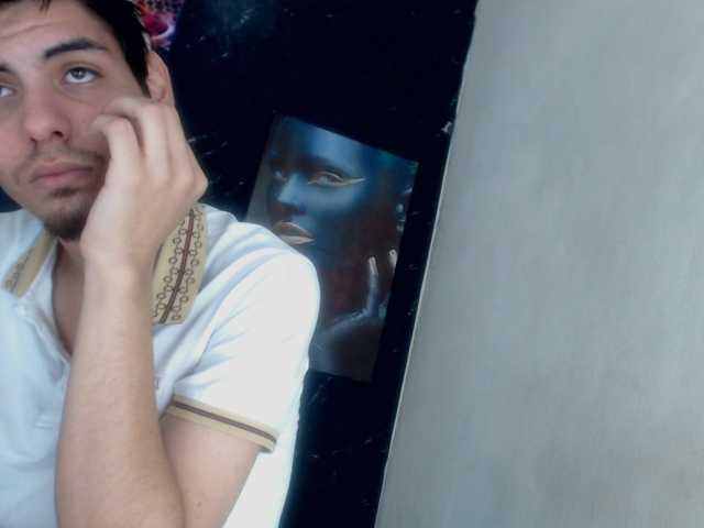 TheShamefulBoys
