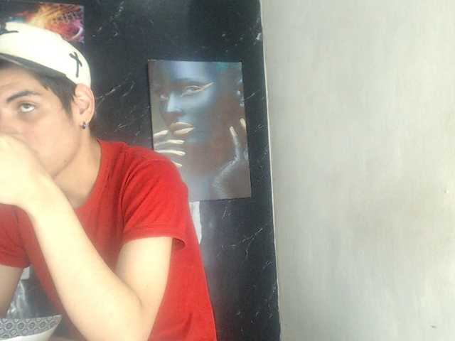 TheShamefulBoys