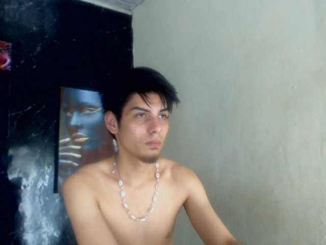 Jaxm12