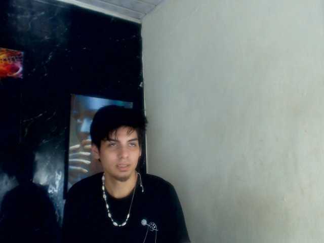 TheShamefulBoys
