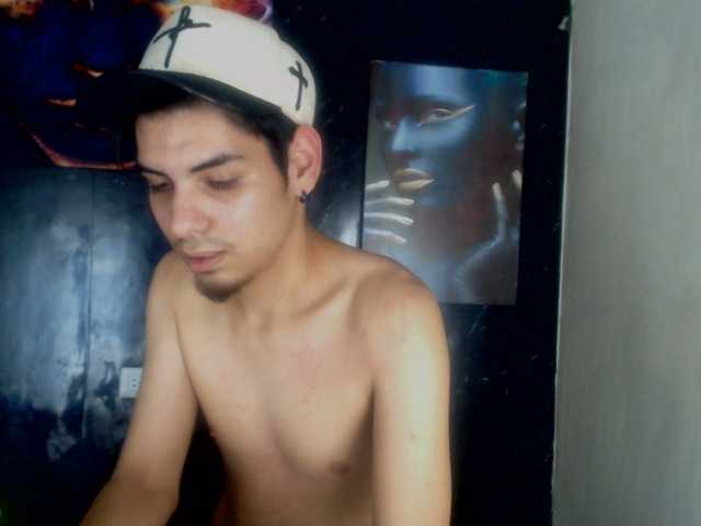 TheShamefulBoys