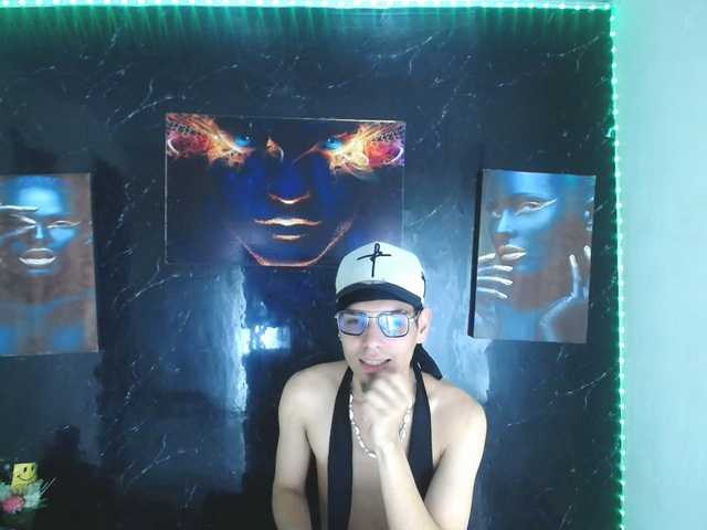 TheShamefulBoys