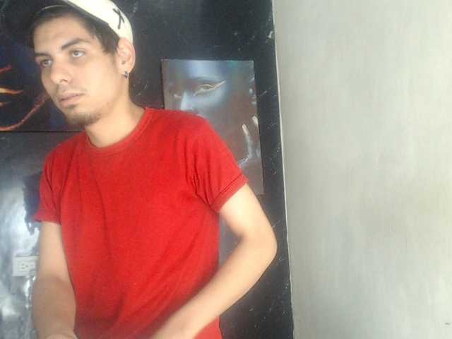 TheShamefulBoys