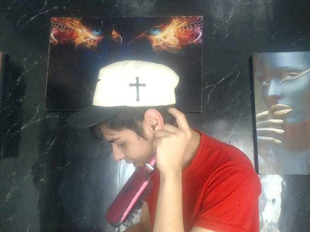 TheShamefulBoys