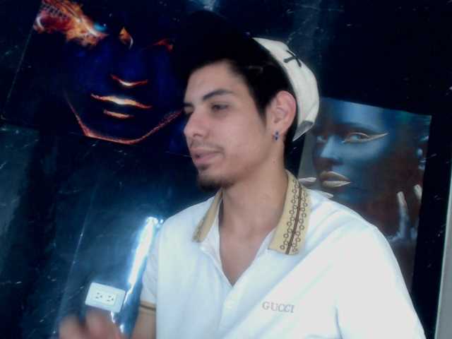Jaxm12