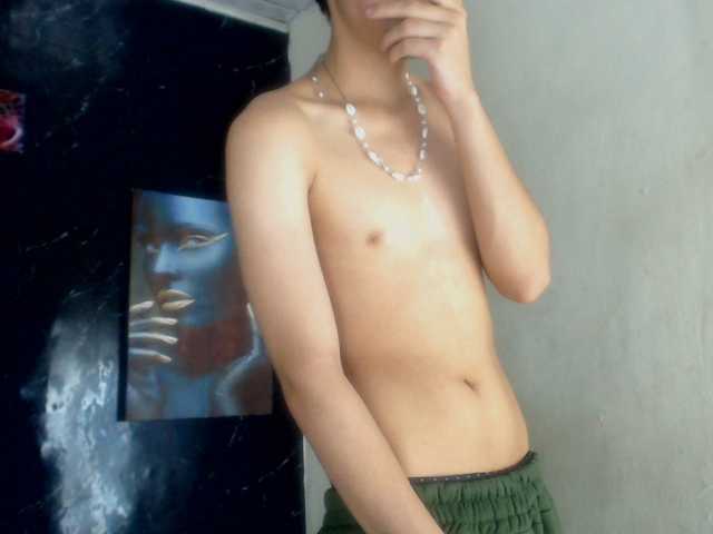 TheShamefulBoys