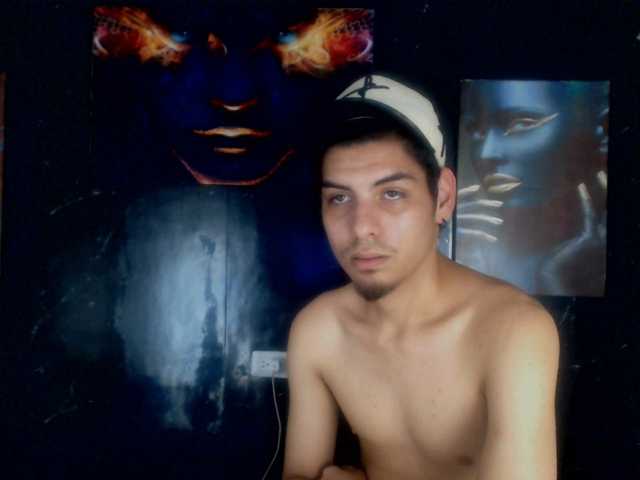 TheShamefulBoys