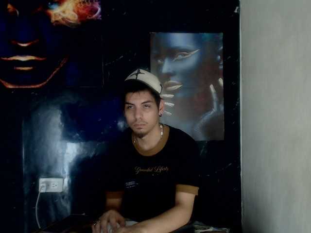 Jaxm12