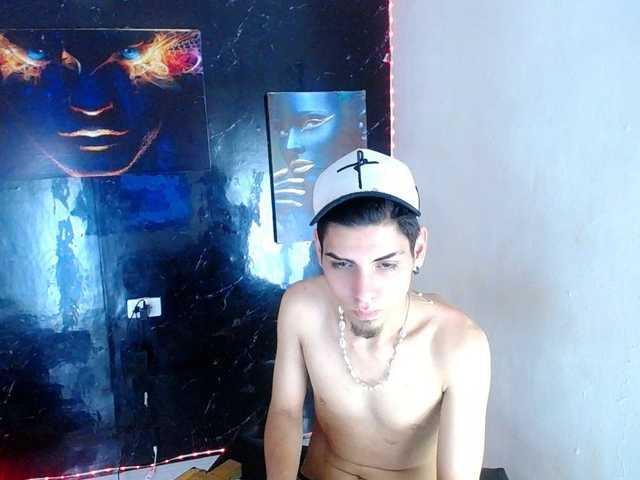 TheShamefulBoys