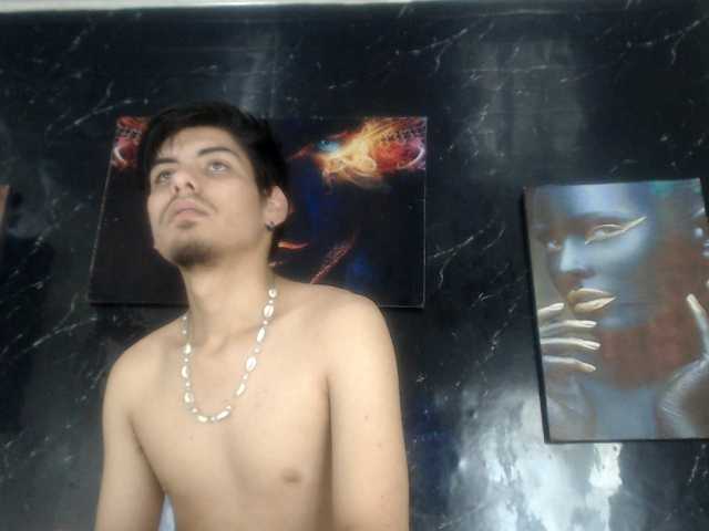 TheShamefulBoys