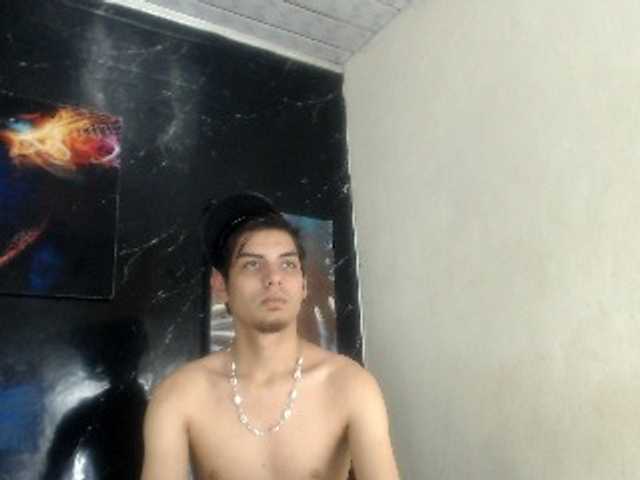 TheShamefulBoys