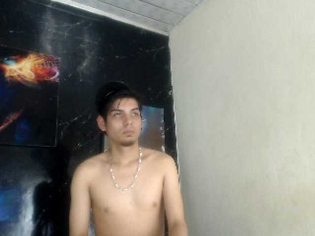 TheShamefulBoys