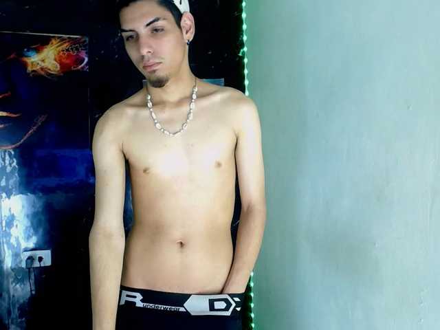TheShamefulBoys
