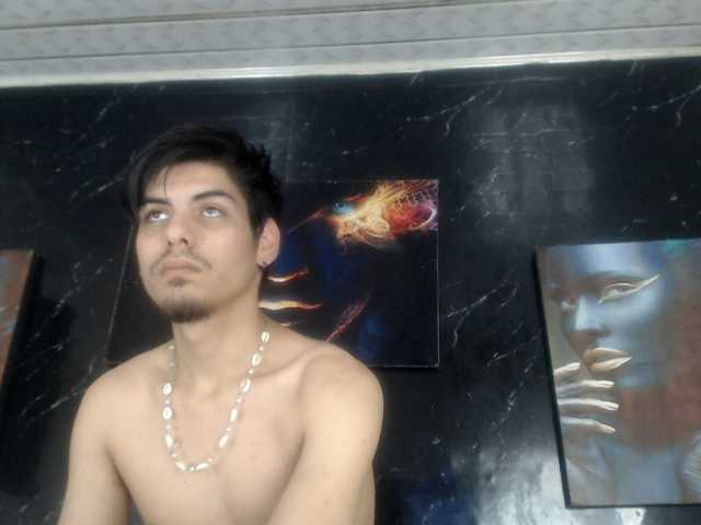 TheShamefulBoys
