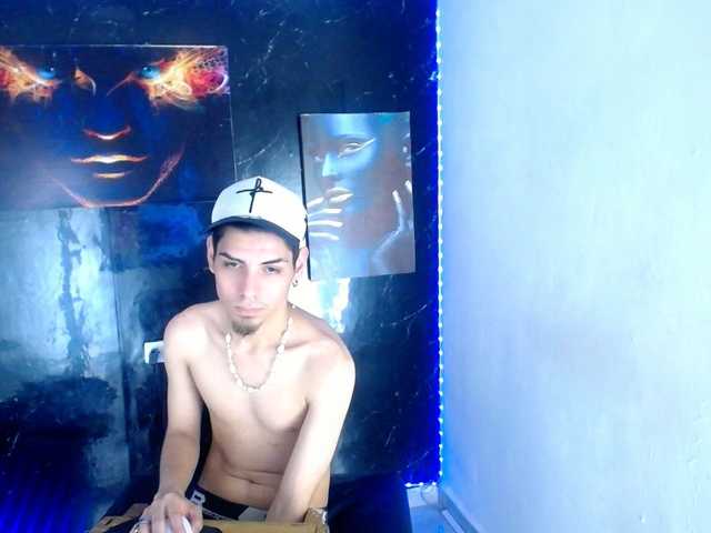 TheShamefulBoys