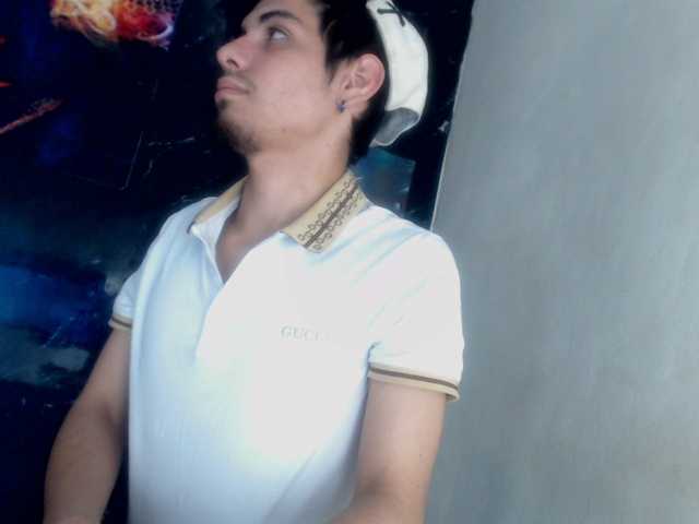 TheShamefulBoys