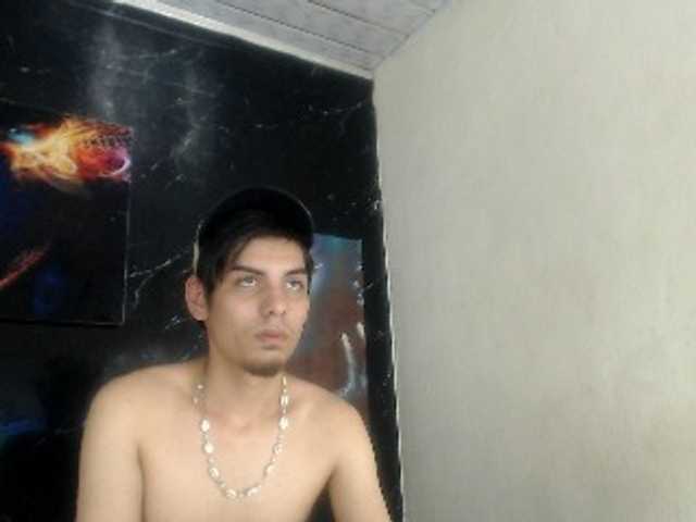 TheShamefulBoys