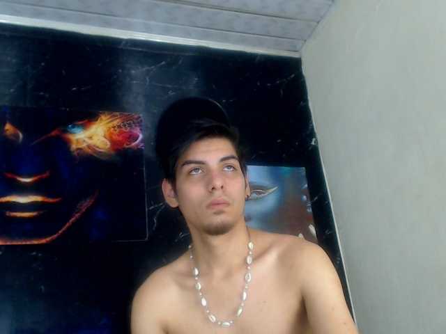 TheShamefulBoys