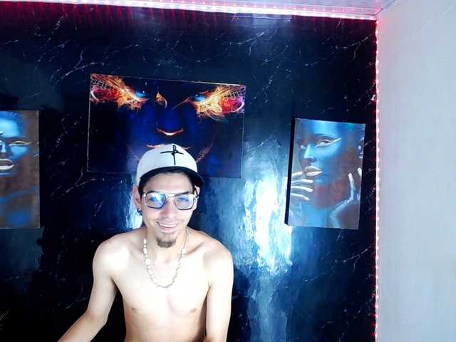 TheShamefulBoys