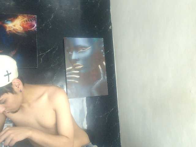 TheShamefulBoys