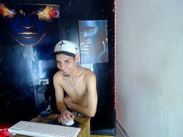TheShamefulBoys