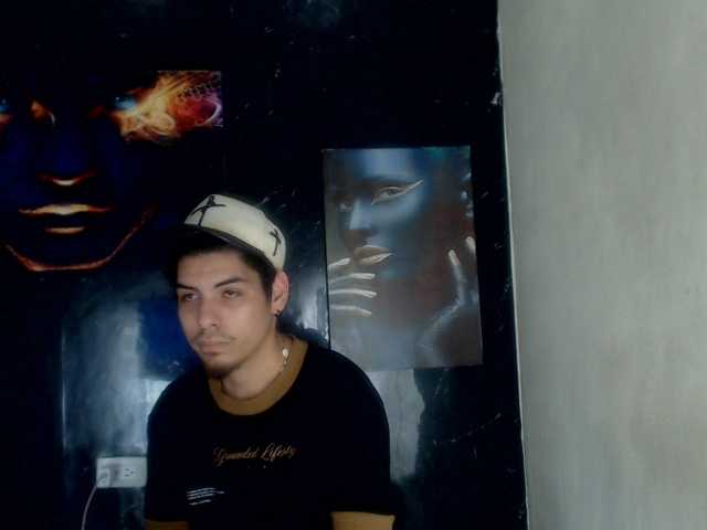 Jaxm12